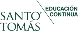 Santo Tomás Educación Continua